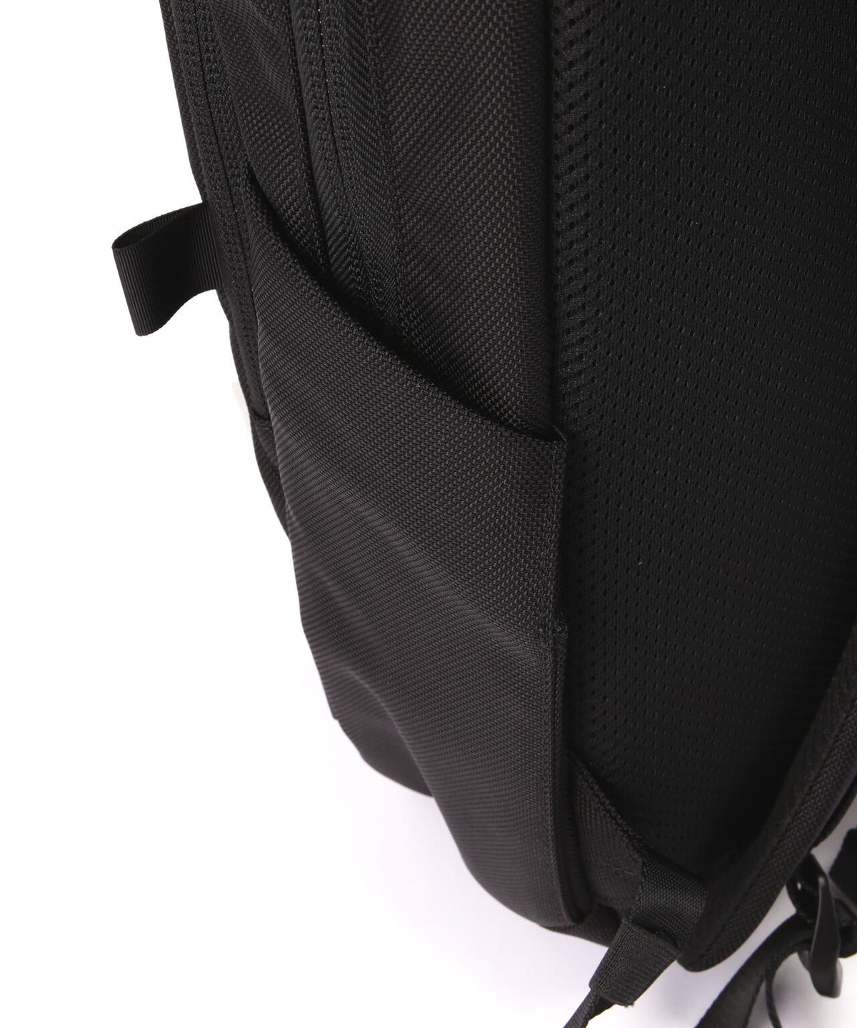 Aer(エアー)City Pack シティパック バックパック AER-21027