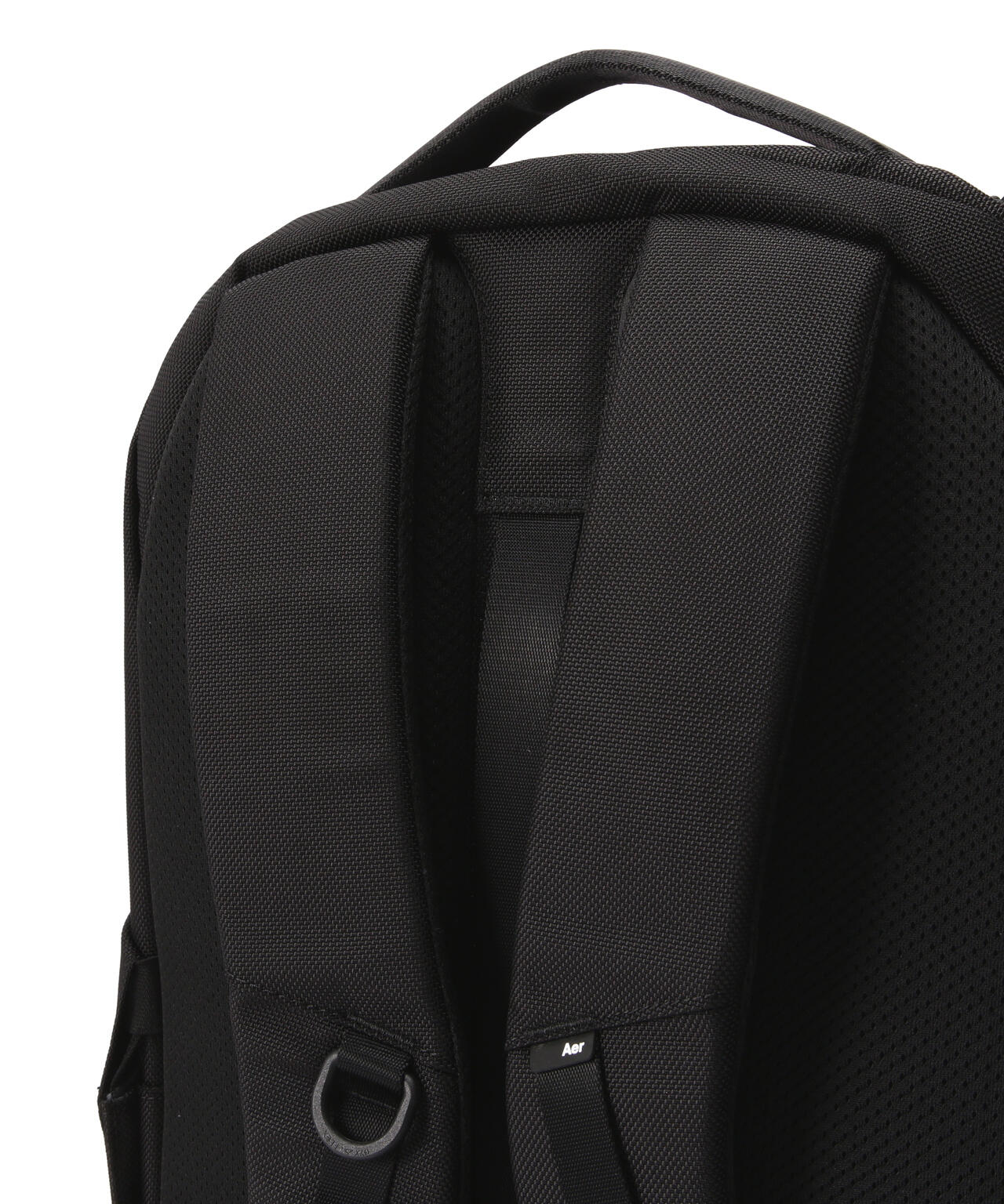 Aer(エアー)City Pack シティパック バックパック AER-21027