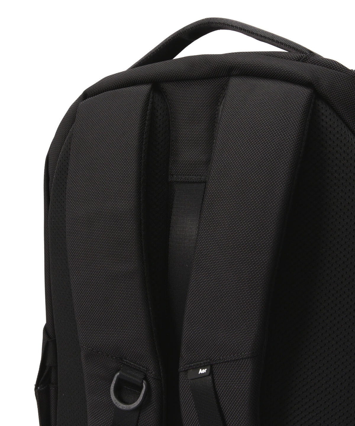 Aer(エアー)City Pack シティパック バックパック AER-21027