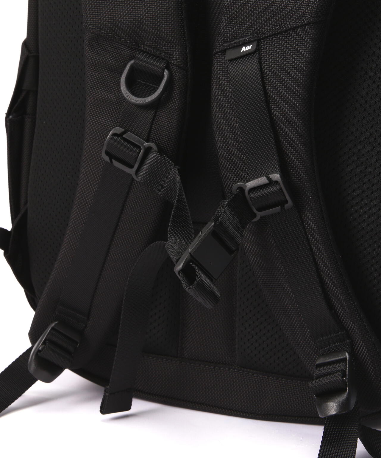 Aer(エアー)City Pack シティパック バックパック AER-21027