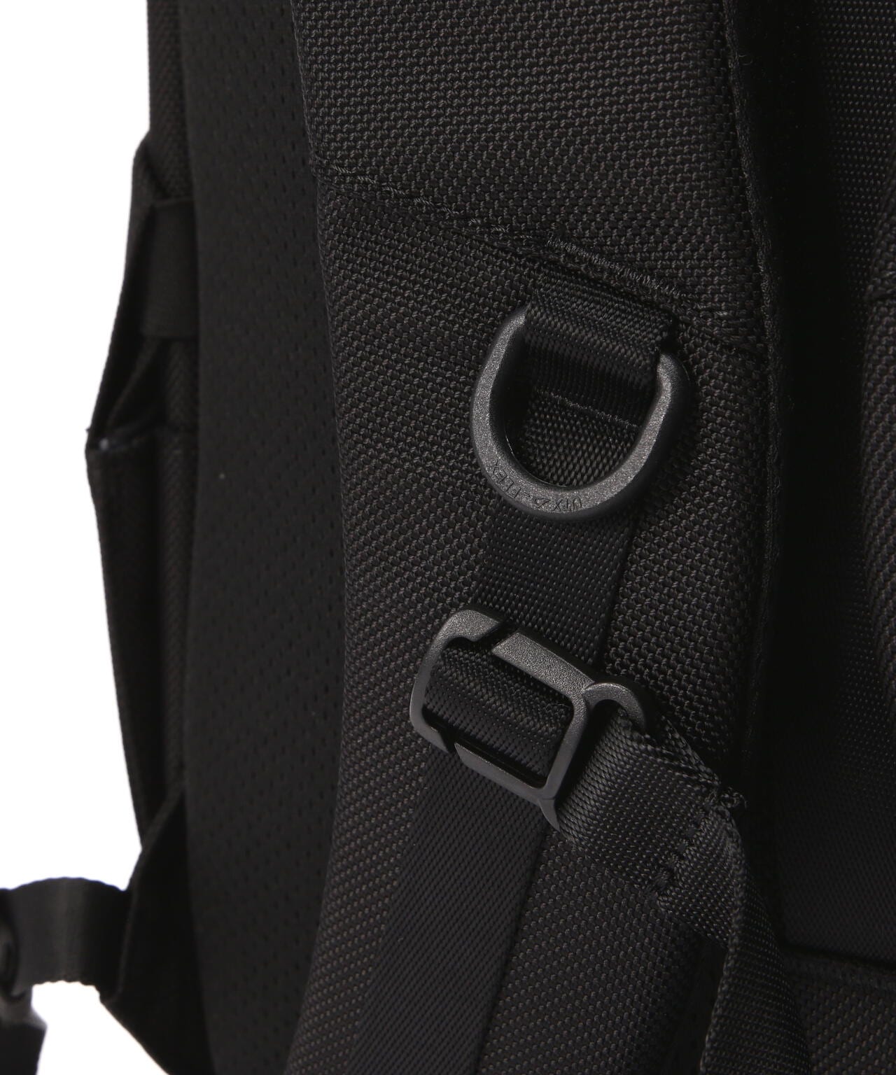 cf9edbfd-ac0f-5bae-bfe2-3b6caf181aff_Image