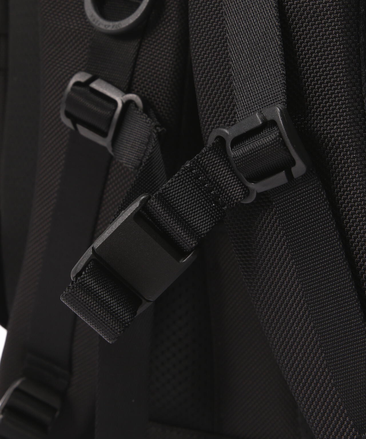 Aer(エアー)City Pack シティパック バックパック AER-21027