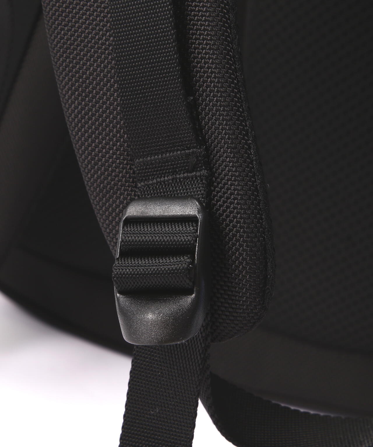 Aer(エアー)City Pack シティパック バックパック AER-21027