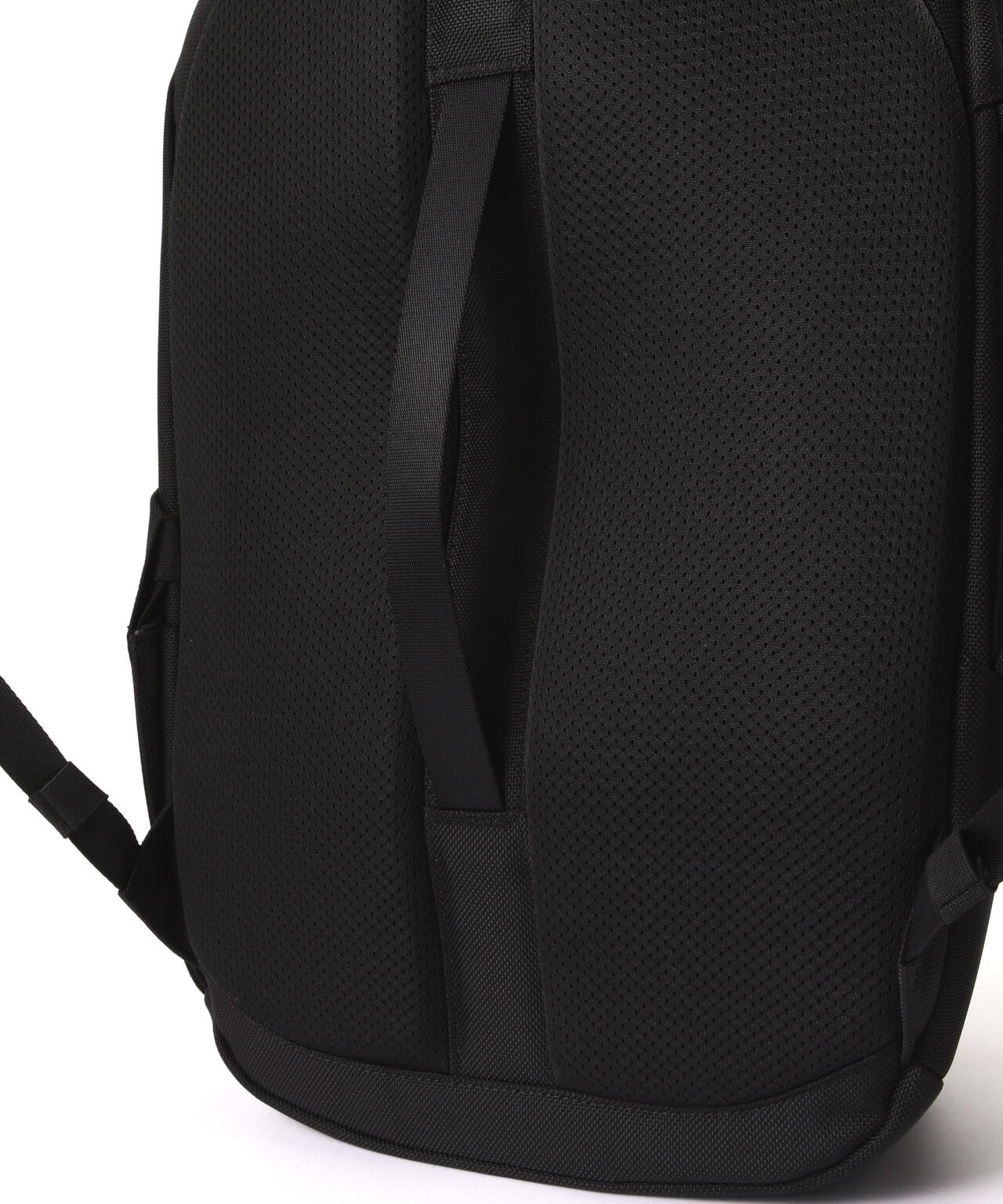 Aer(エアー)City Pack シティパック バックパック AER-21027