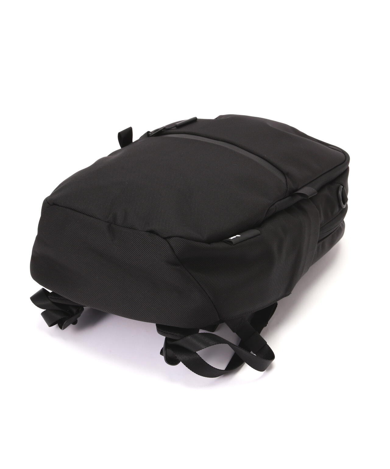 Aer(エアー)City Pack シティパック バックパック AER-21027