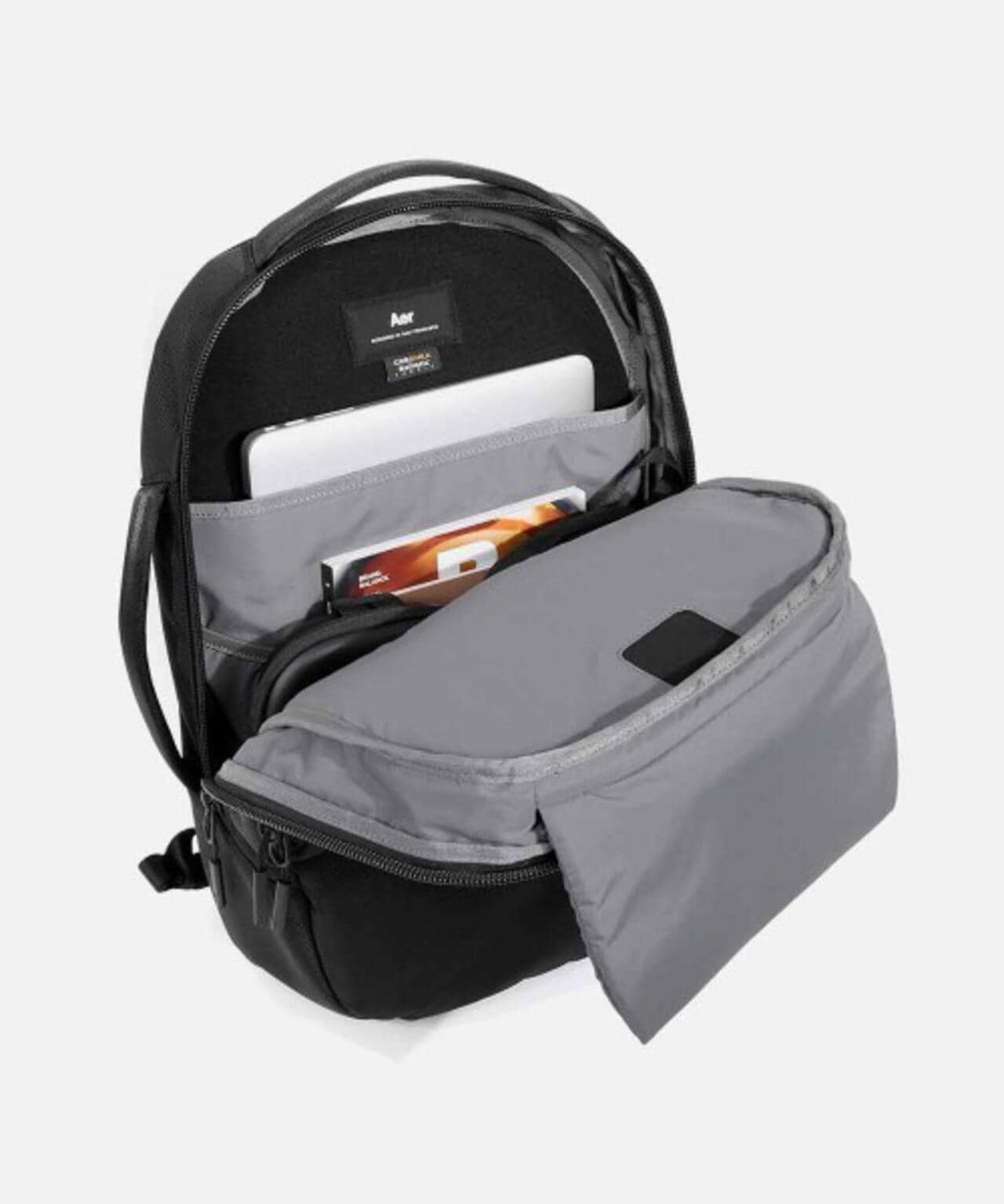 f5c5e547-1ea9-5768-9a8f-a7ce85559934_Image