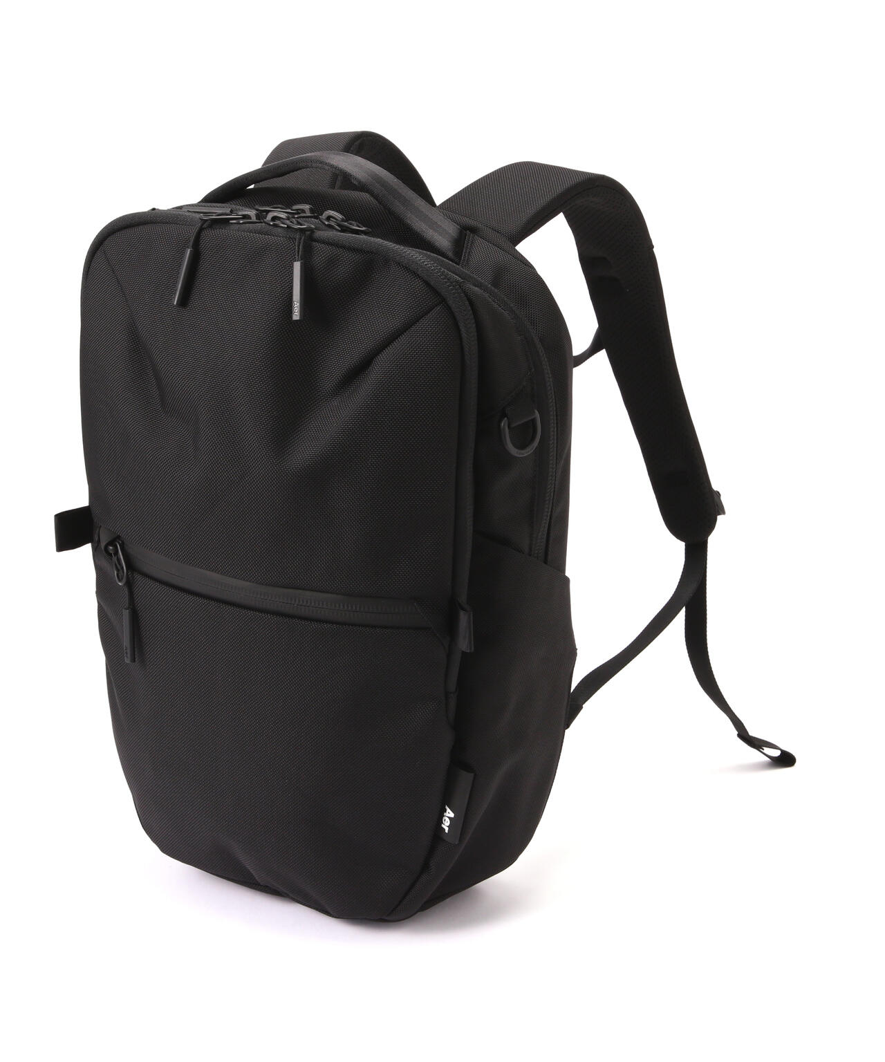 Aer(エアー)City Pack シティパック バックパック AER-21027