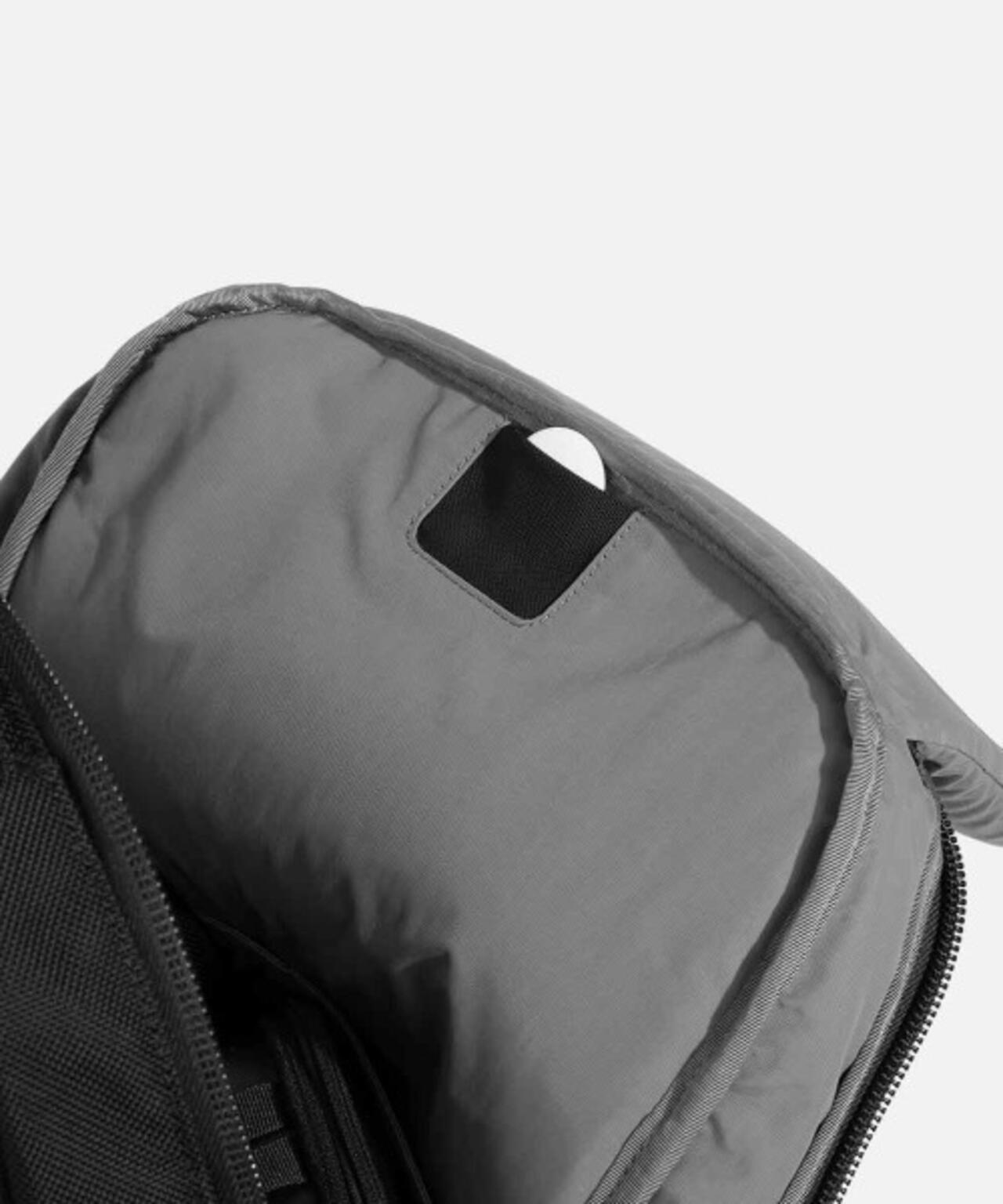 Aer(エアー)City Pack シティパック バックパック AER-21027