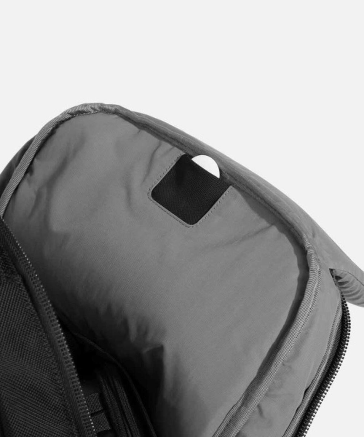 Aer(エアー)City Pack シティパック バックパック AER-21027