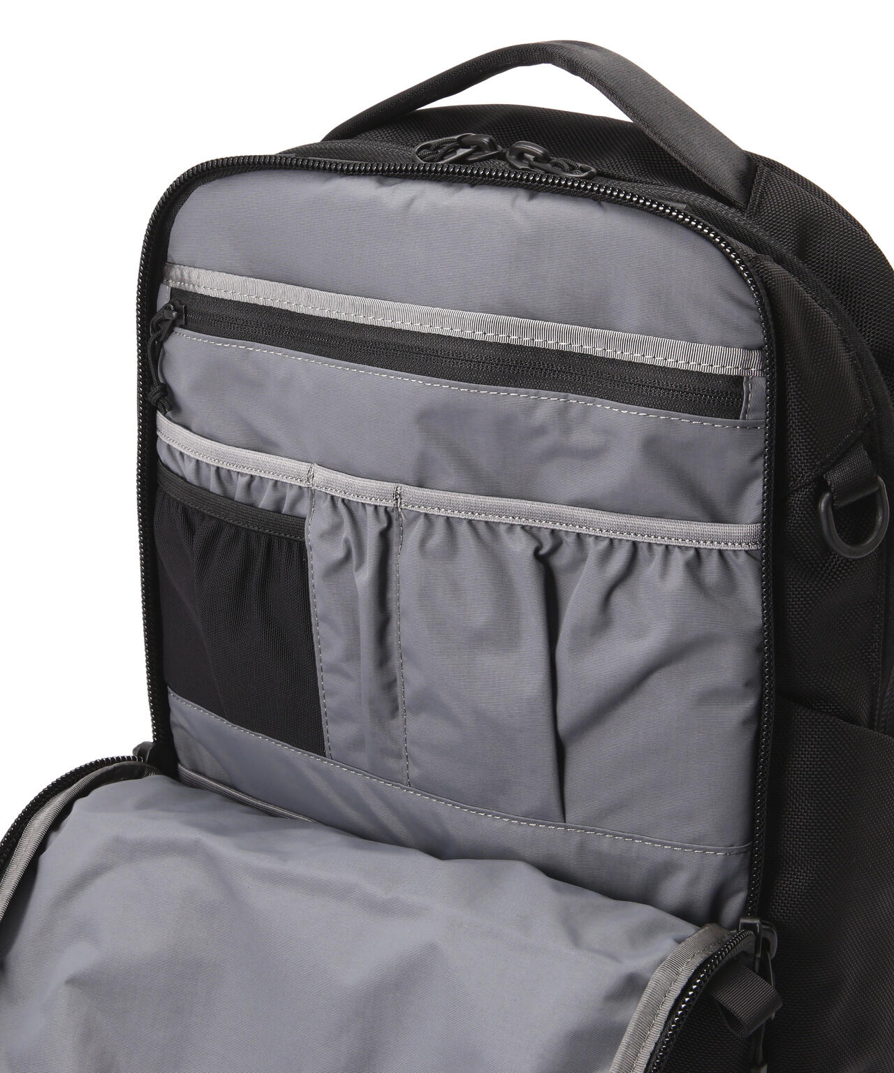 Aer(エアー)City Pack シティパック バックパック AER-21027