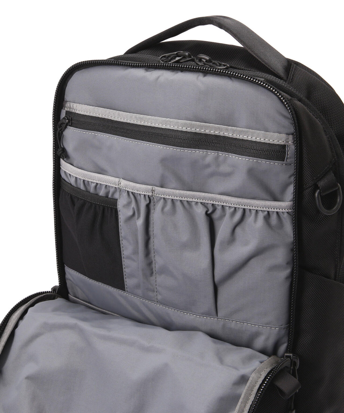 Aer(エアー)City Pack シティパック バックパック AER-21027
