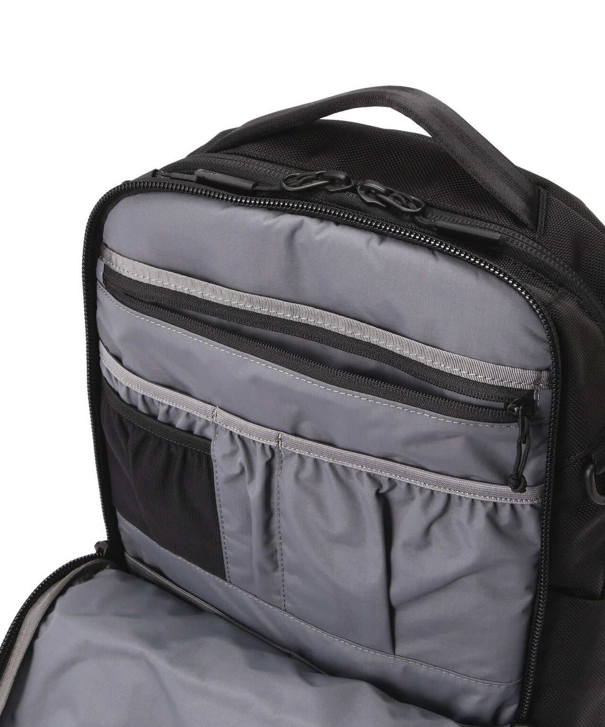 Aer(エアー)City Pack シティパック バックパック AER-21027
