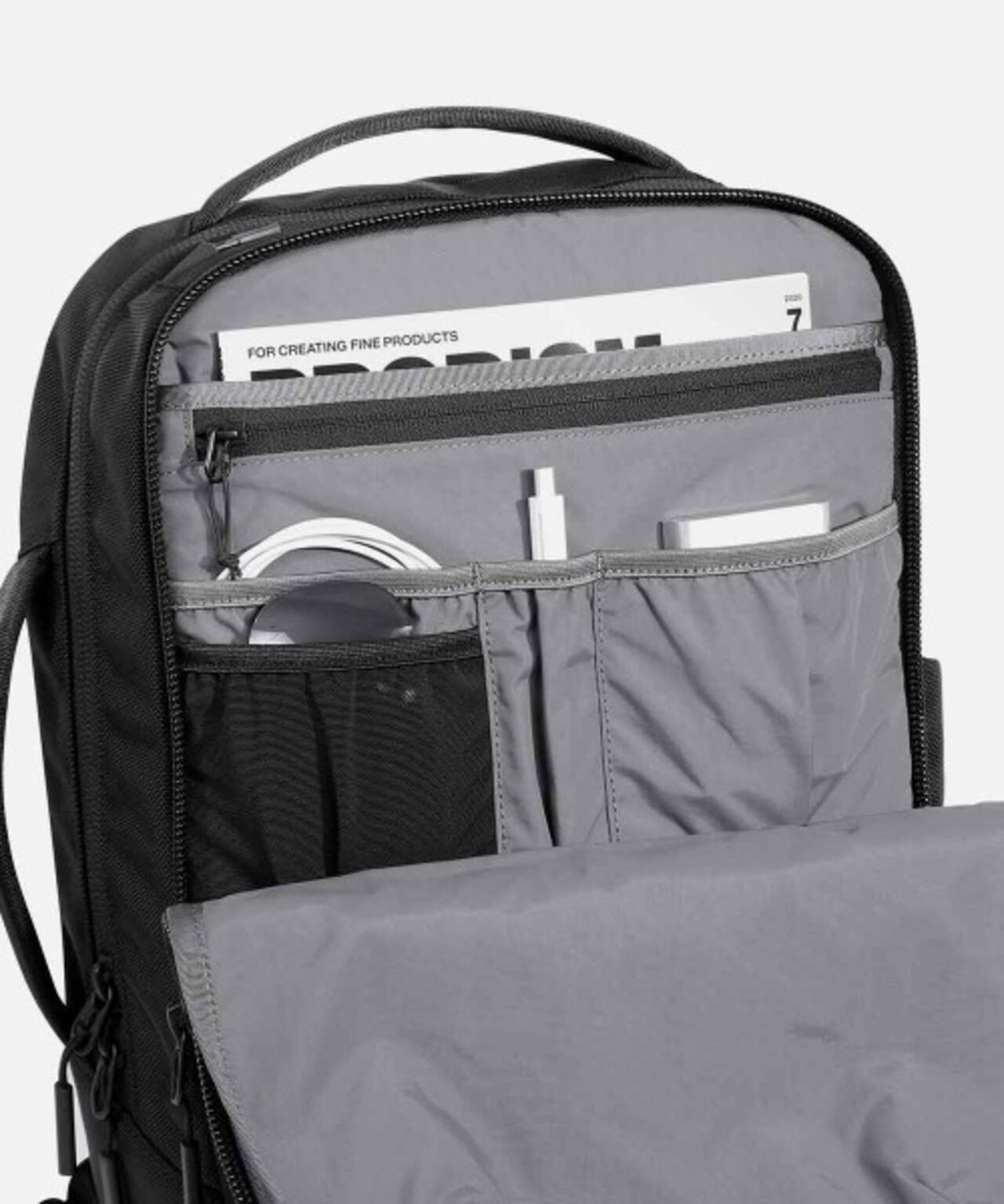 Aer(エアー)City Pack シティパック バックパック AER-21027