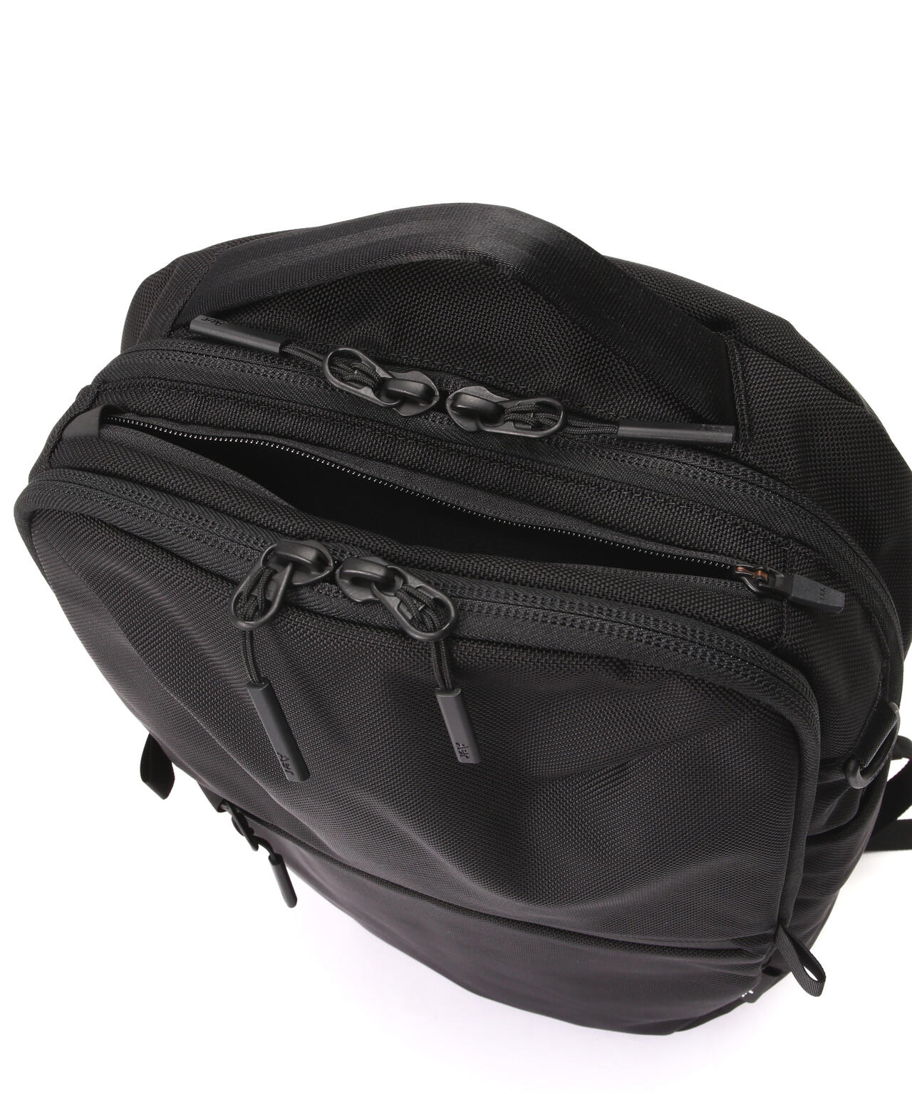 Aer(エアー)City Pack シティパック バックパック AER-21027