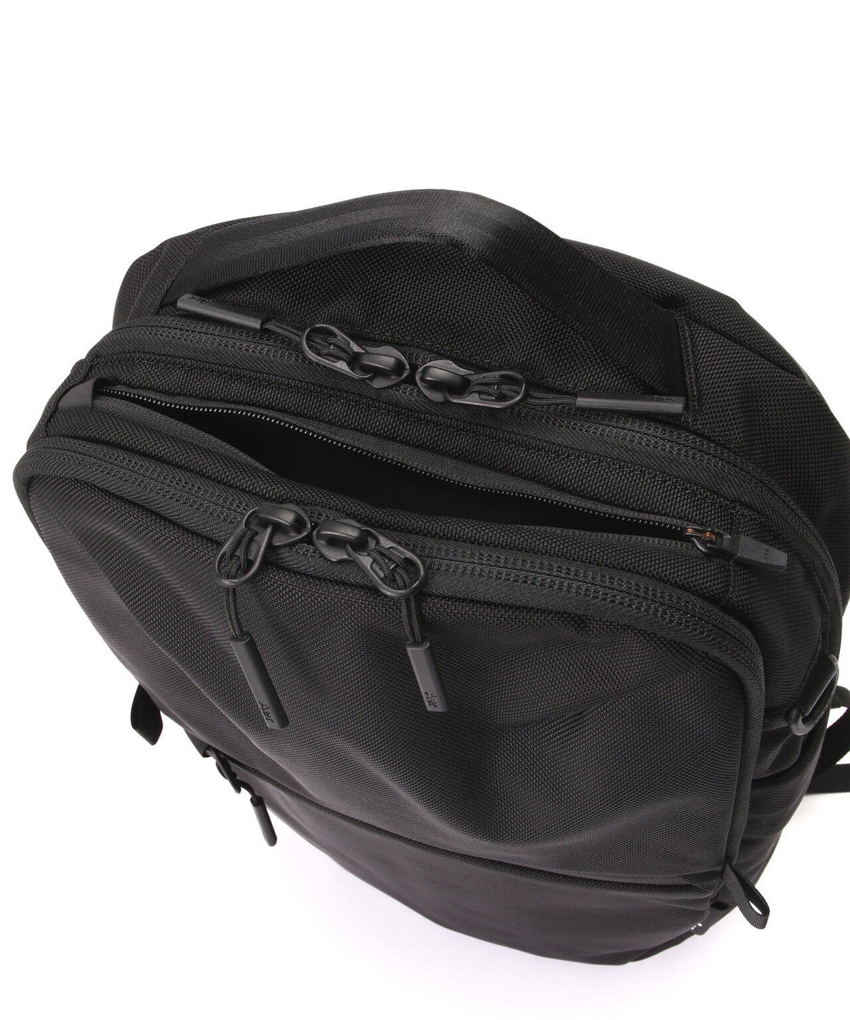 Aer(エアー)City Pack シティパック バックパック AER-21027