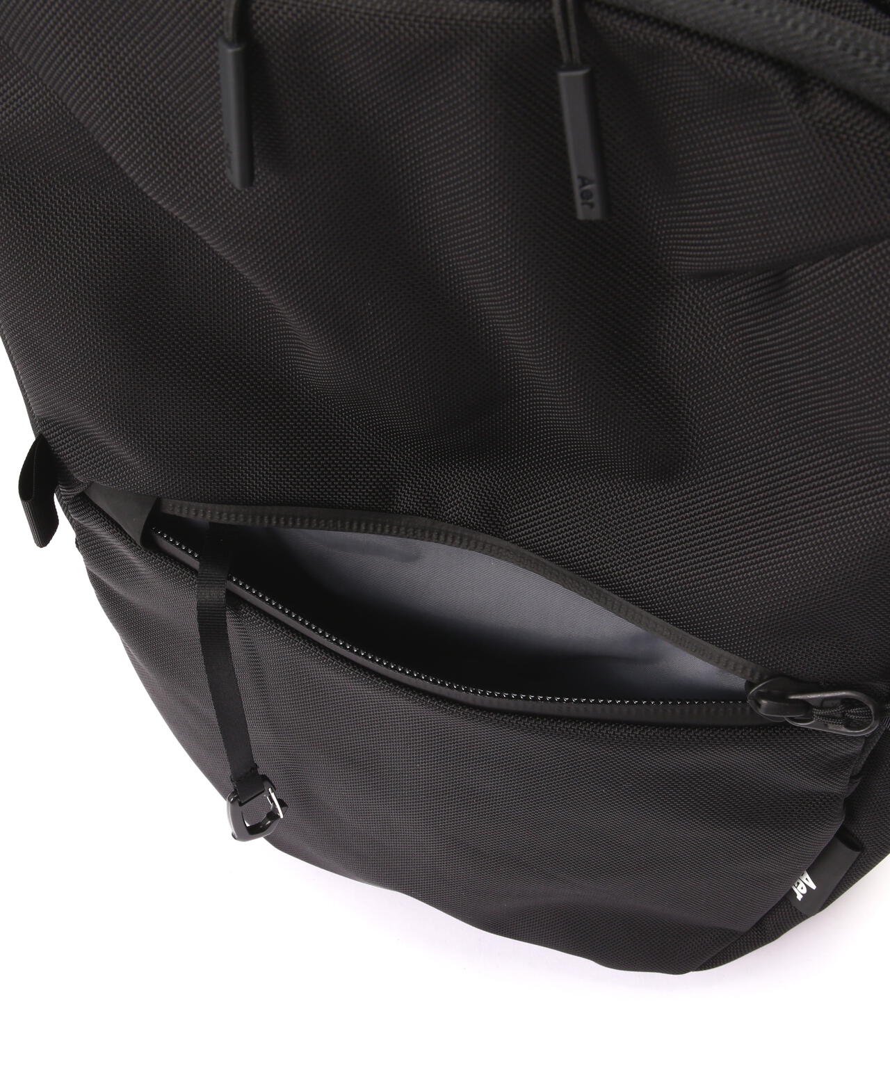 Aer(エアー)City Pack シティパック バックパック AER-21027