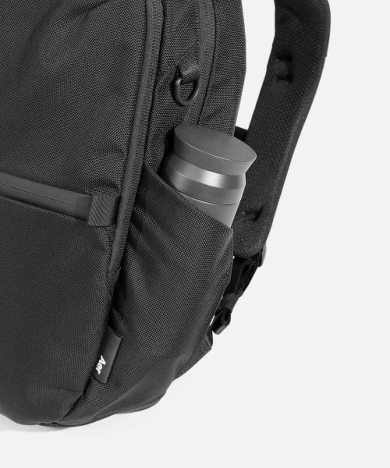 Aer(エアー)City Pack シティパック バックパック AER-21027