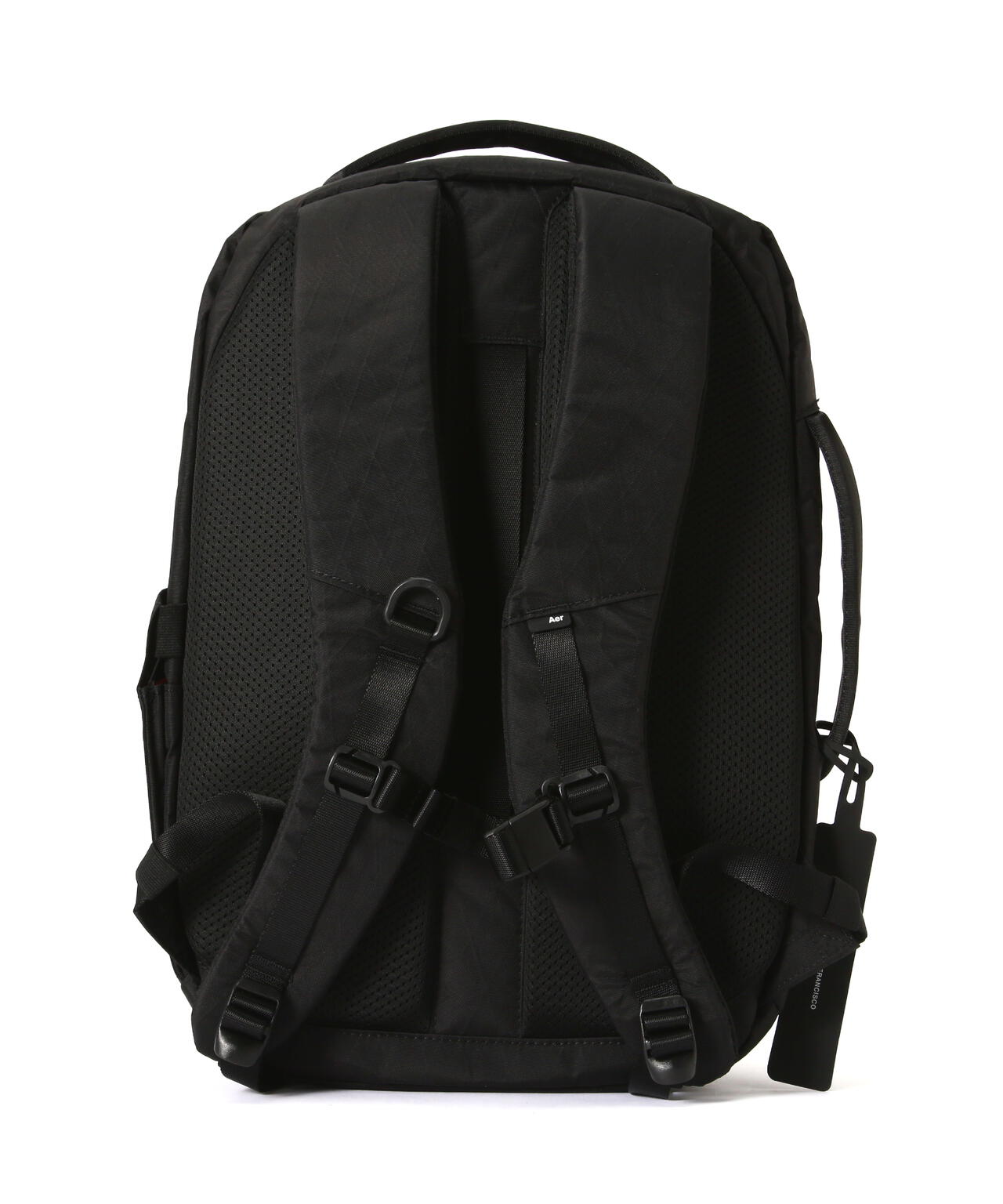 Aer(エアー)City Pack X-Pac AER-91011