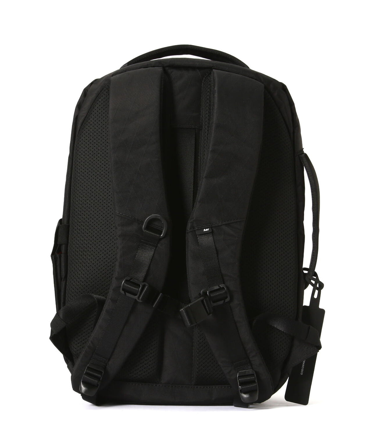 Aer(エアー)City Pack X-Pac AER-91011
