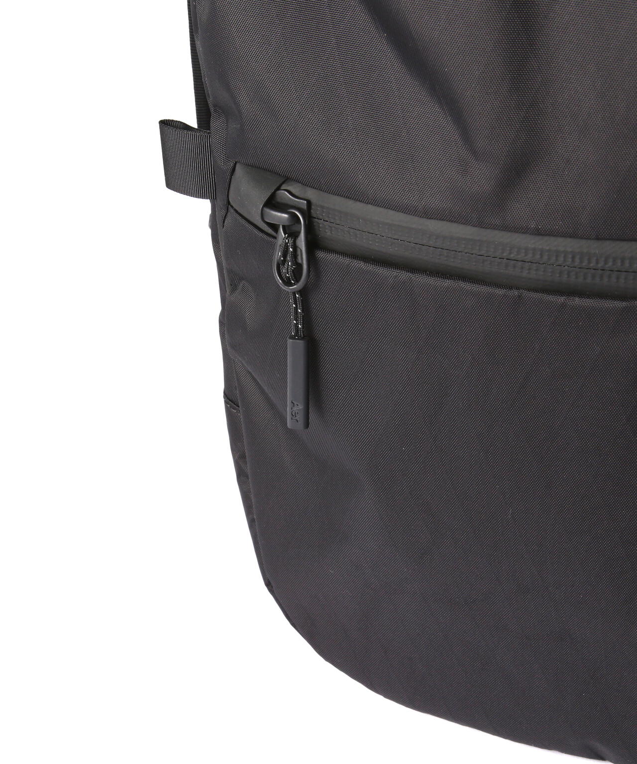 Aer(エアー)City Pack X-Pac AER-91011