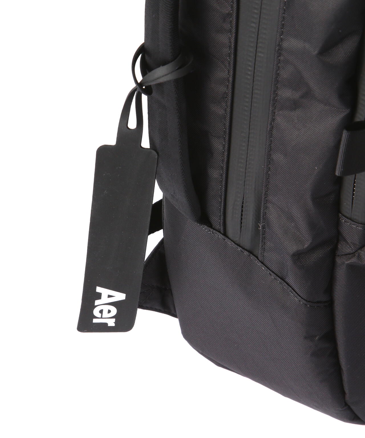 Aer(エアー)City Pack X-Pac AER-91011