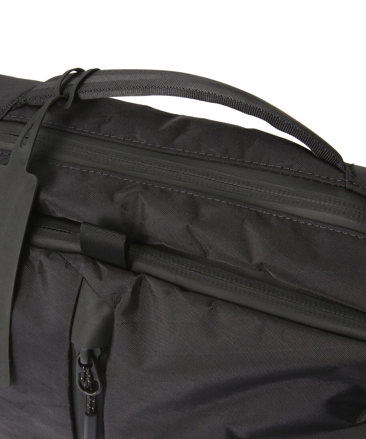 Aer(エアー)City Pack X-Pac AER-91011