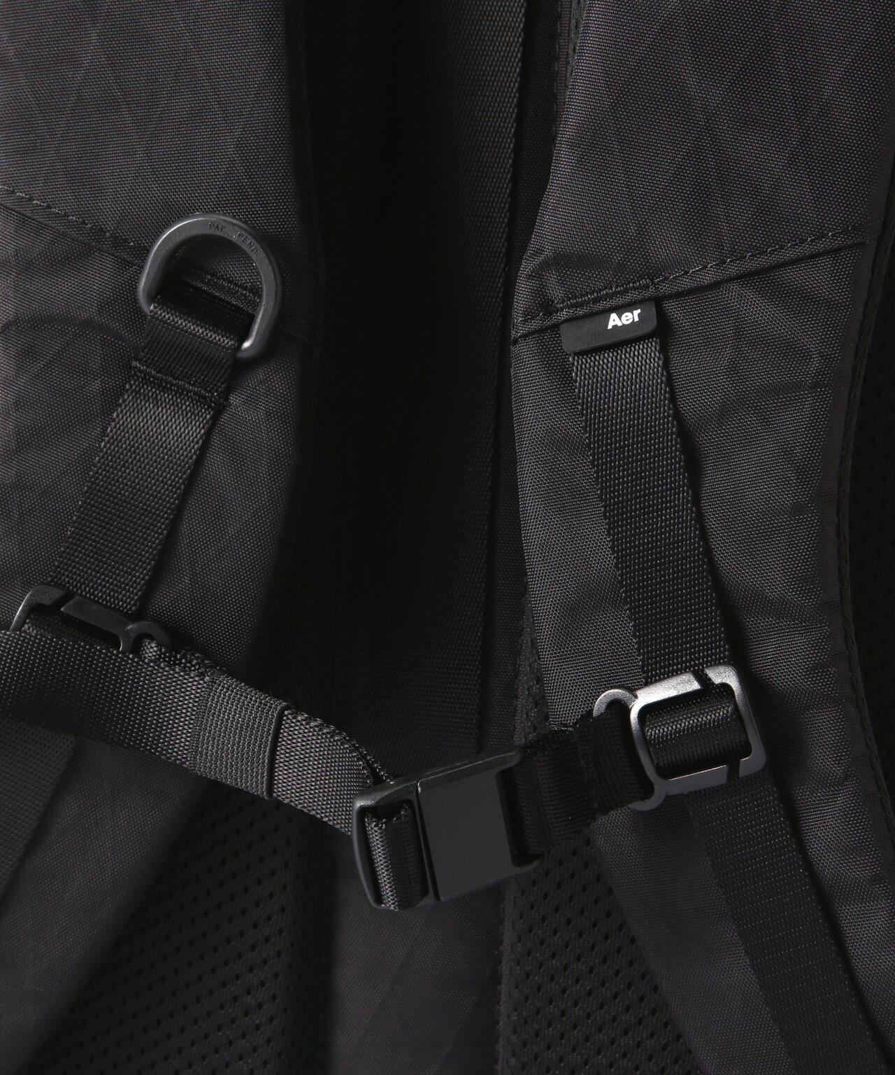 Aer(エアー)City Pack X-Pac AER-91011