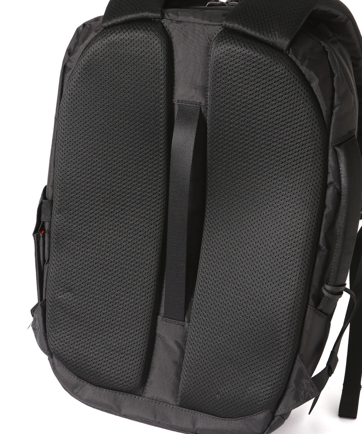 Aer(エアー)City Pack X-Pac AER-91011