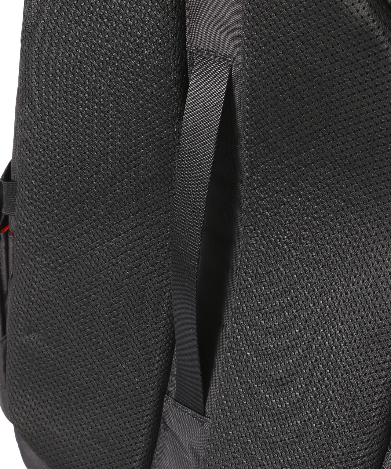 Aer(エアー)City Pack X-Pac AER-91011