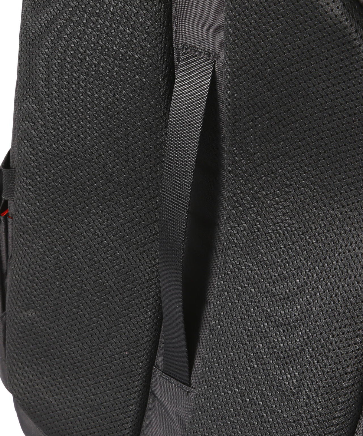 Aer(エアー)City Pack X-Pac AER-91011