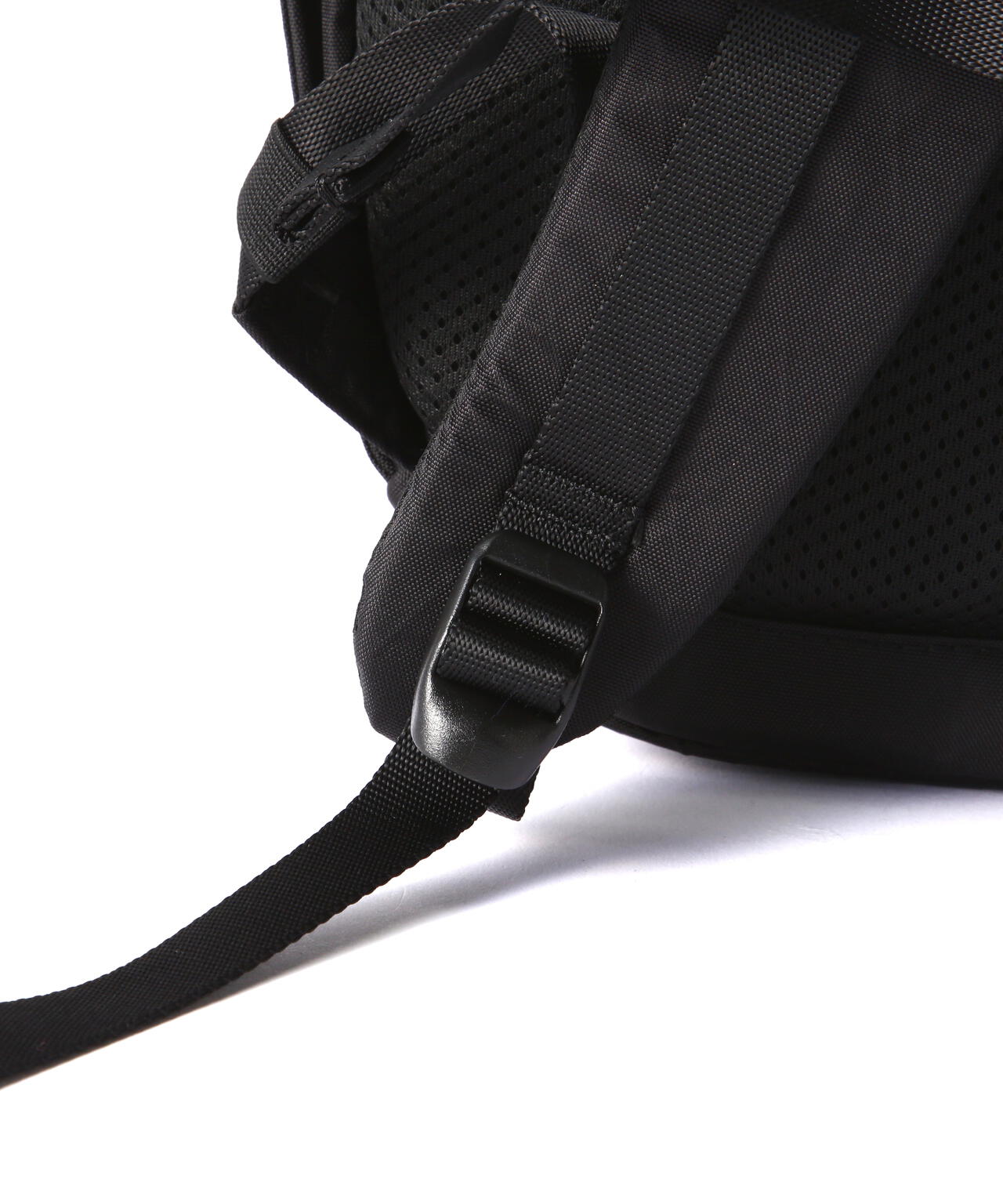 Aer(エアー)City Pack X-Pac AER-91011