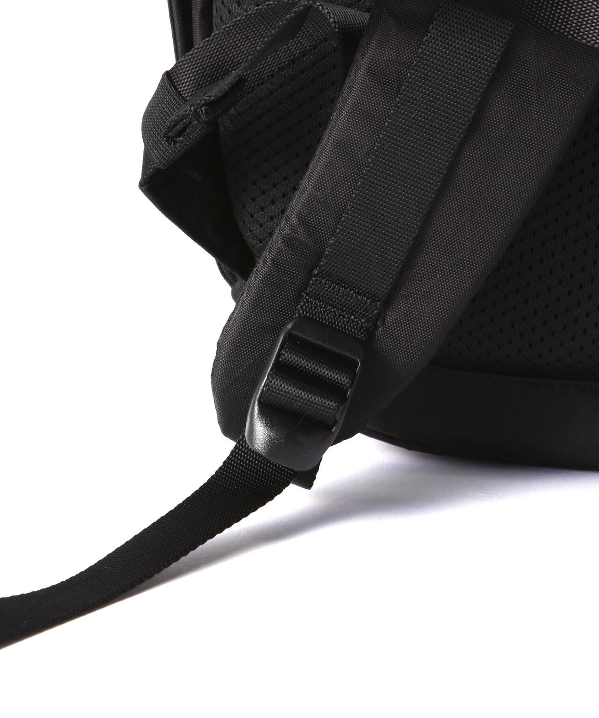 Aer(エアー)City Pack X-Pac AER-91011