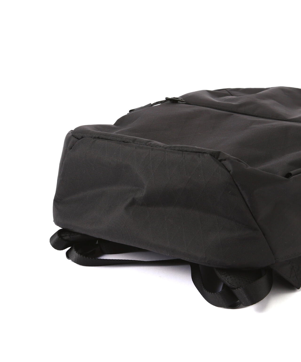 Aer(エアー)City Pack X-Pac AER-91011