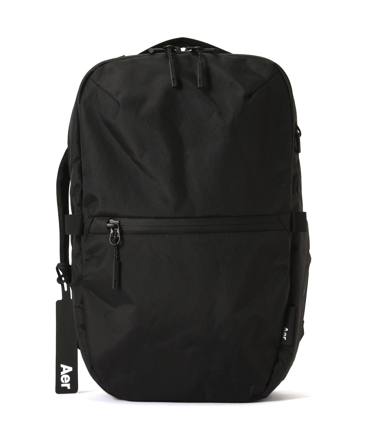 Aer(エアー)City Pack X-Pac AER-91011