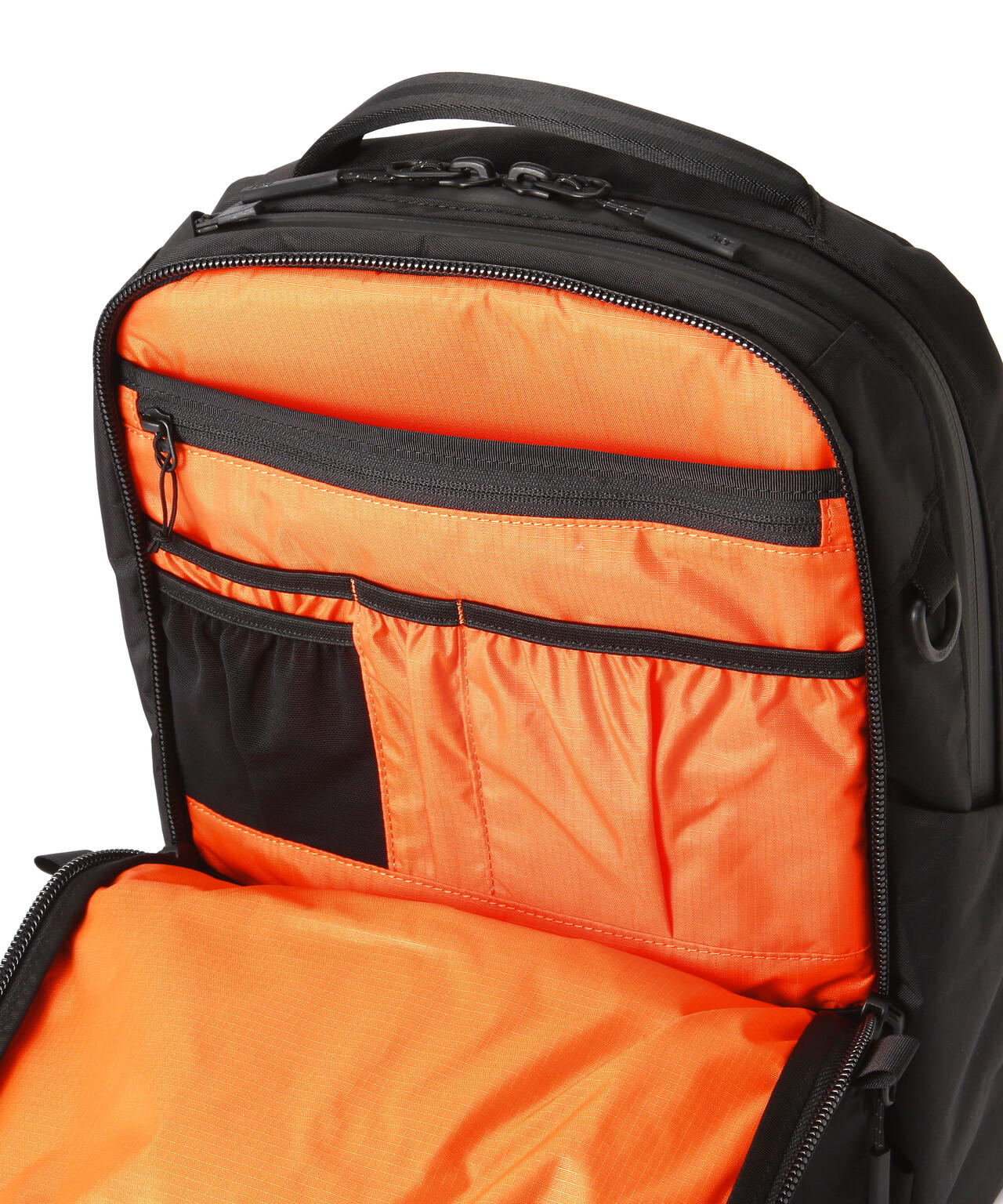 Aer(エアー)City Pack X-Pac AER-91011