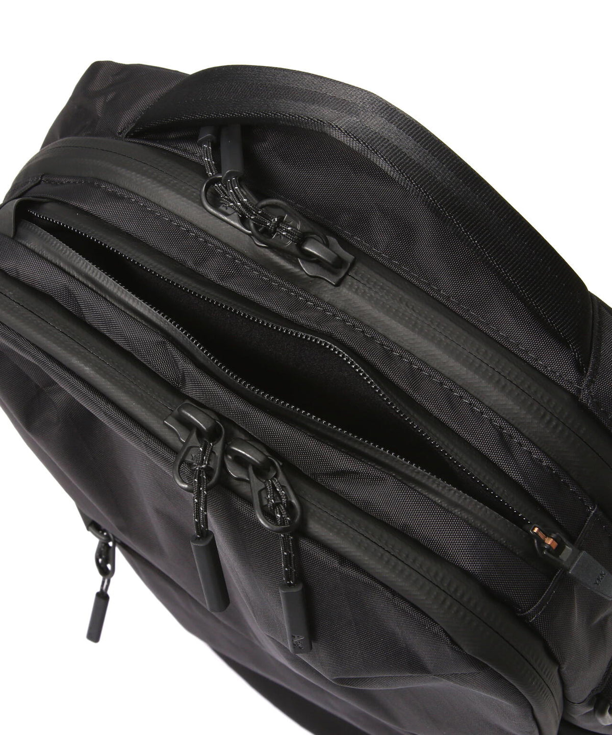Aer(エアー)City Pack X-Pac AER-91011