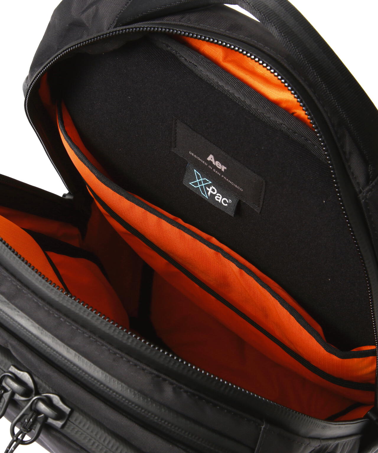 Aer(エアー)City Pack X-Pac AER-91011