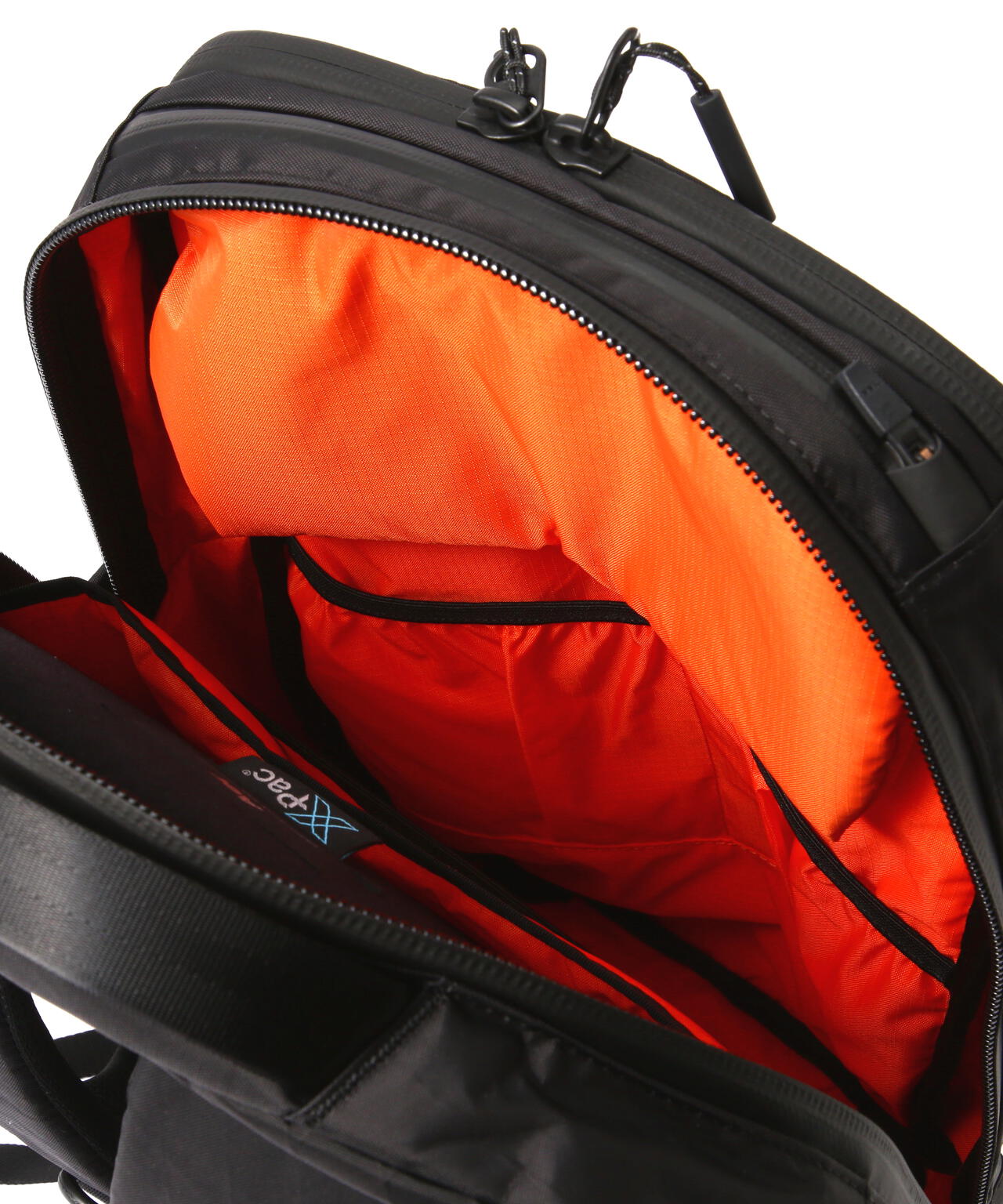 Aer(エアー)City Pack X-Pac AER-91011