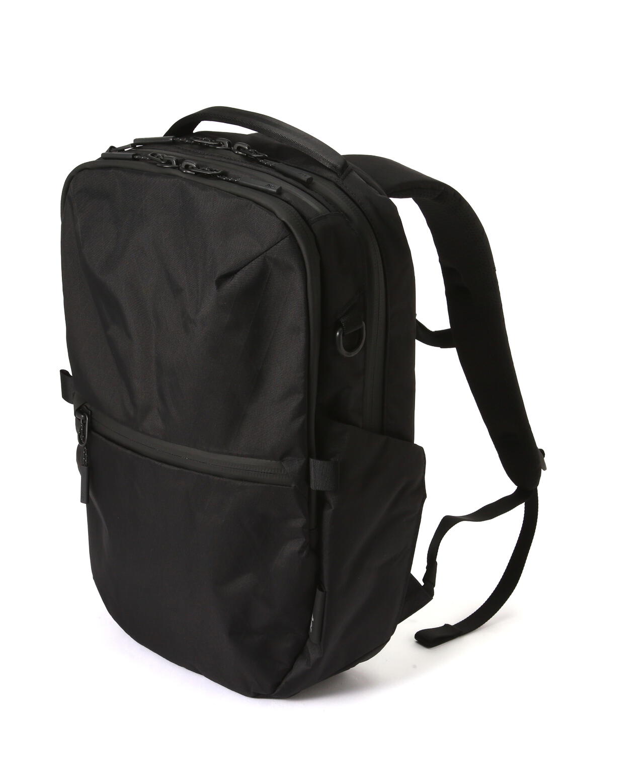 Aer(エアー)City Pack X-Pac AER-91011