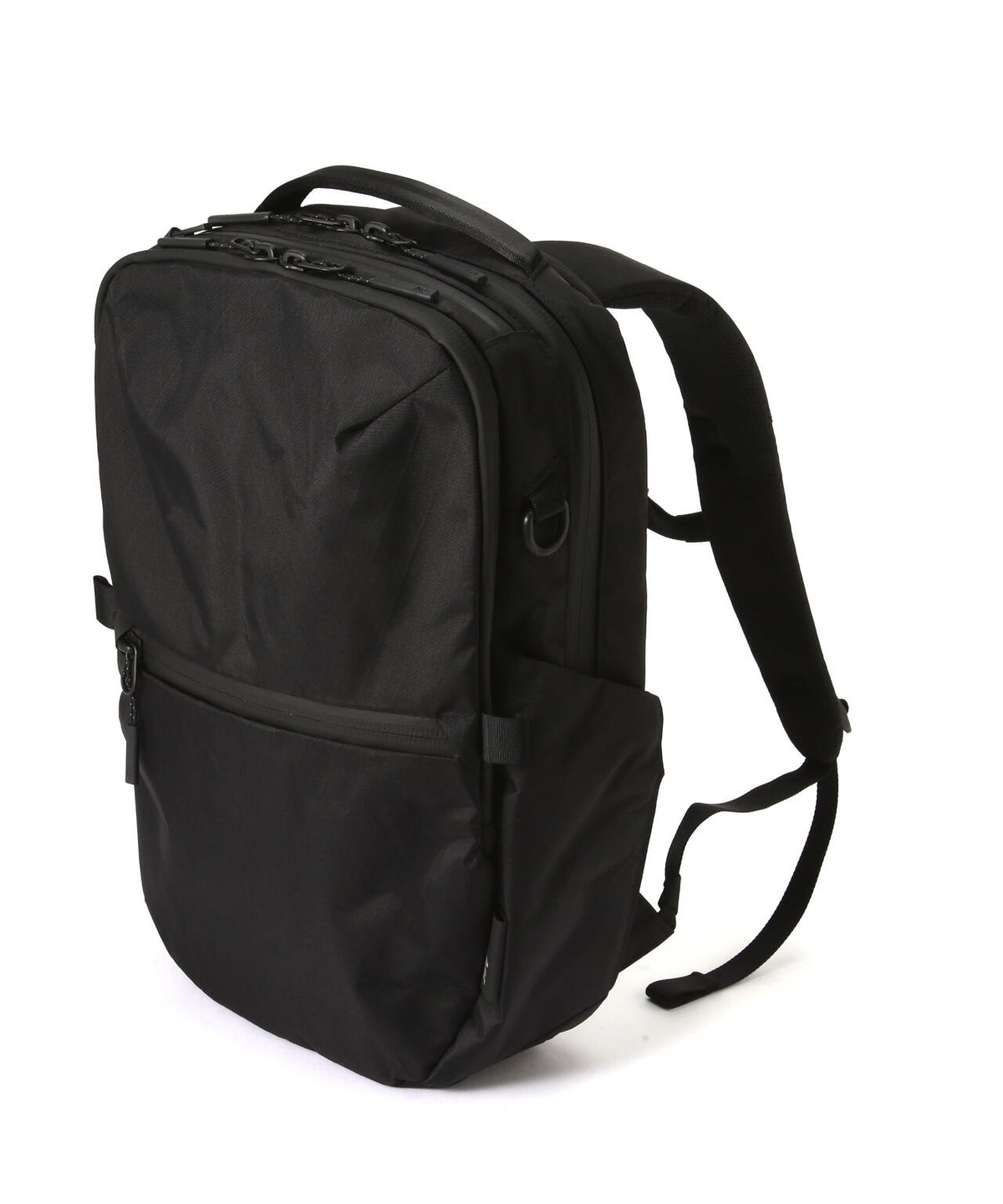 Aer(エアー)City Pack X-Pac AER-91011