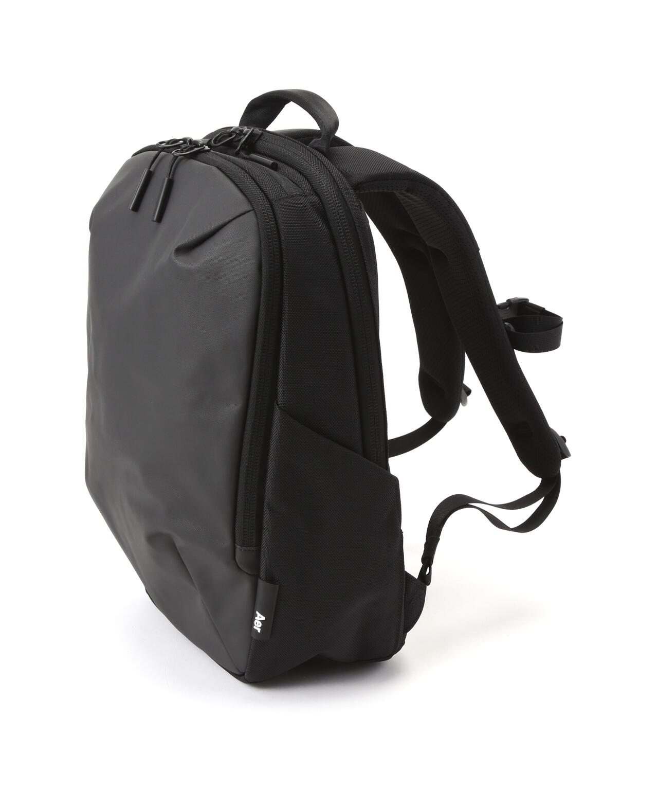 Aer(エアー)DAY PACK2/デイパック AER-31009