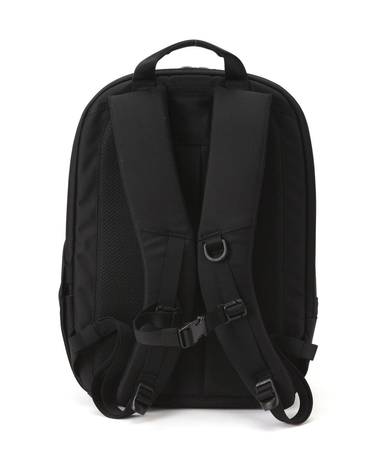 Aer(エアー)DAY PACK2/デイパック AER-31009