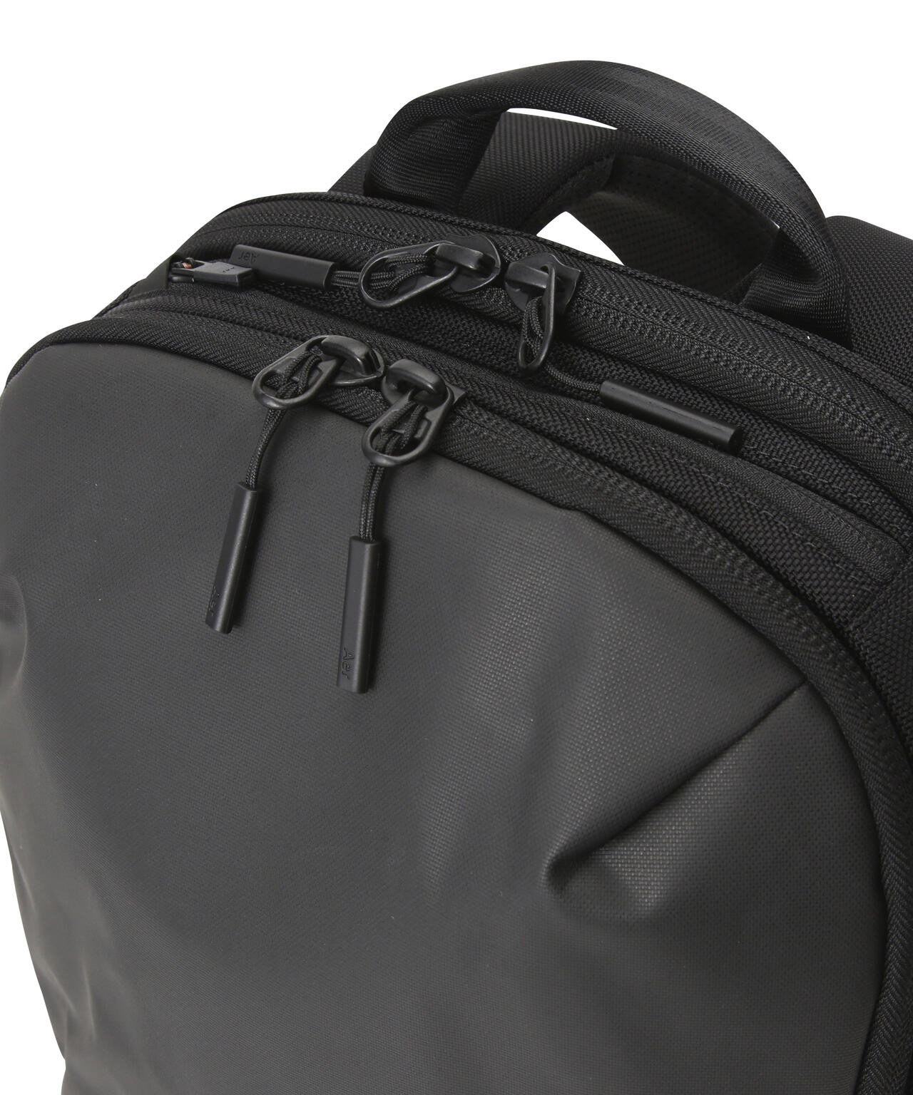 32c49a89-7f81-518c-b319-0c43a5444095_Image