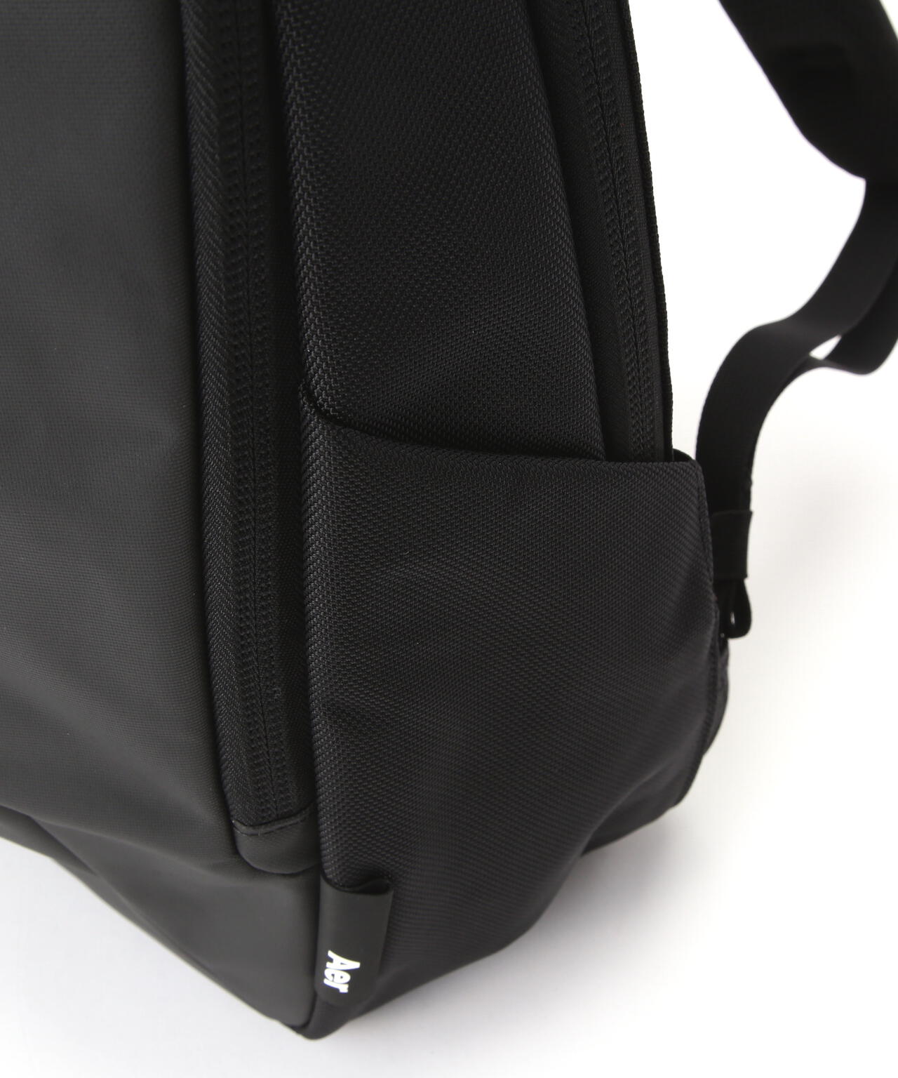 fa73eb76-dde9-5e72-999d-f74264ececbe_Image