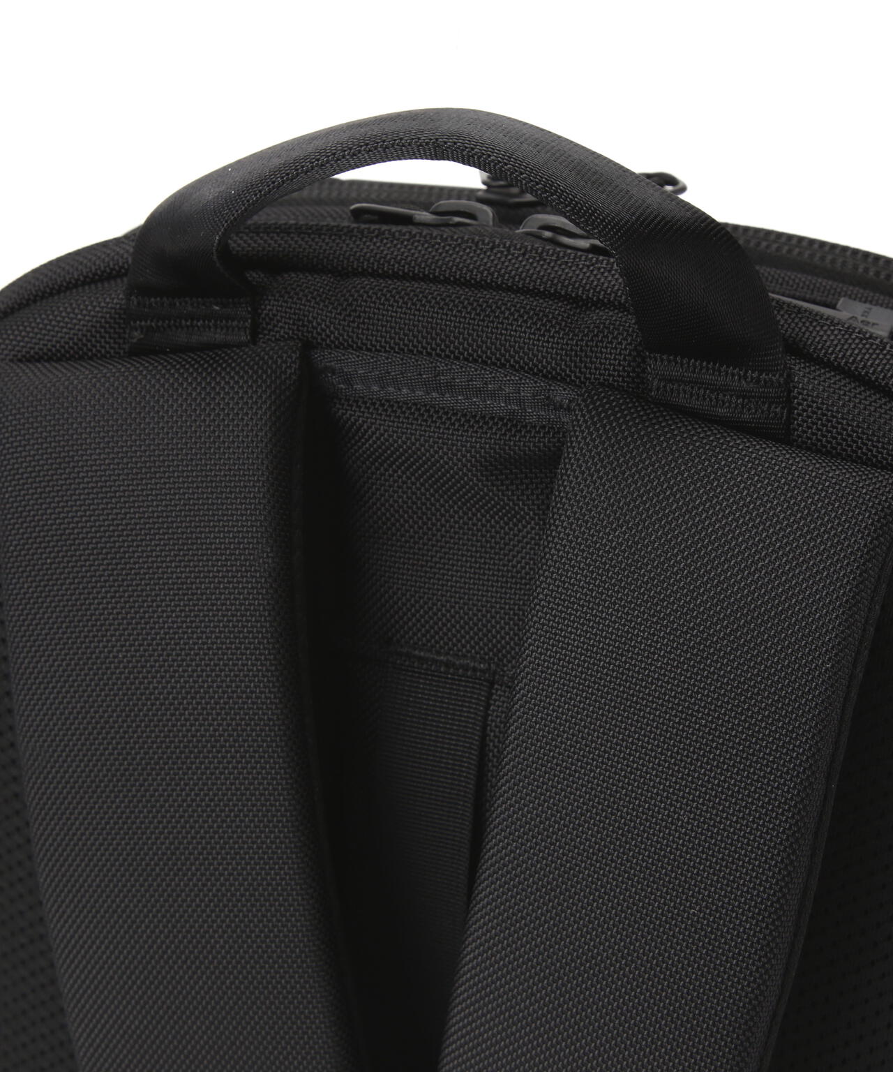 Aer(エアー)DAY PACK2/デイパック AER-31009