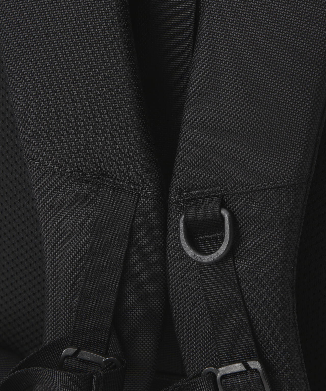 Aer(エアー)DAY PACK2/デイパック AER-31009