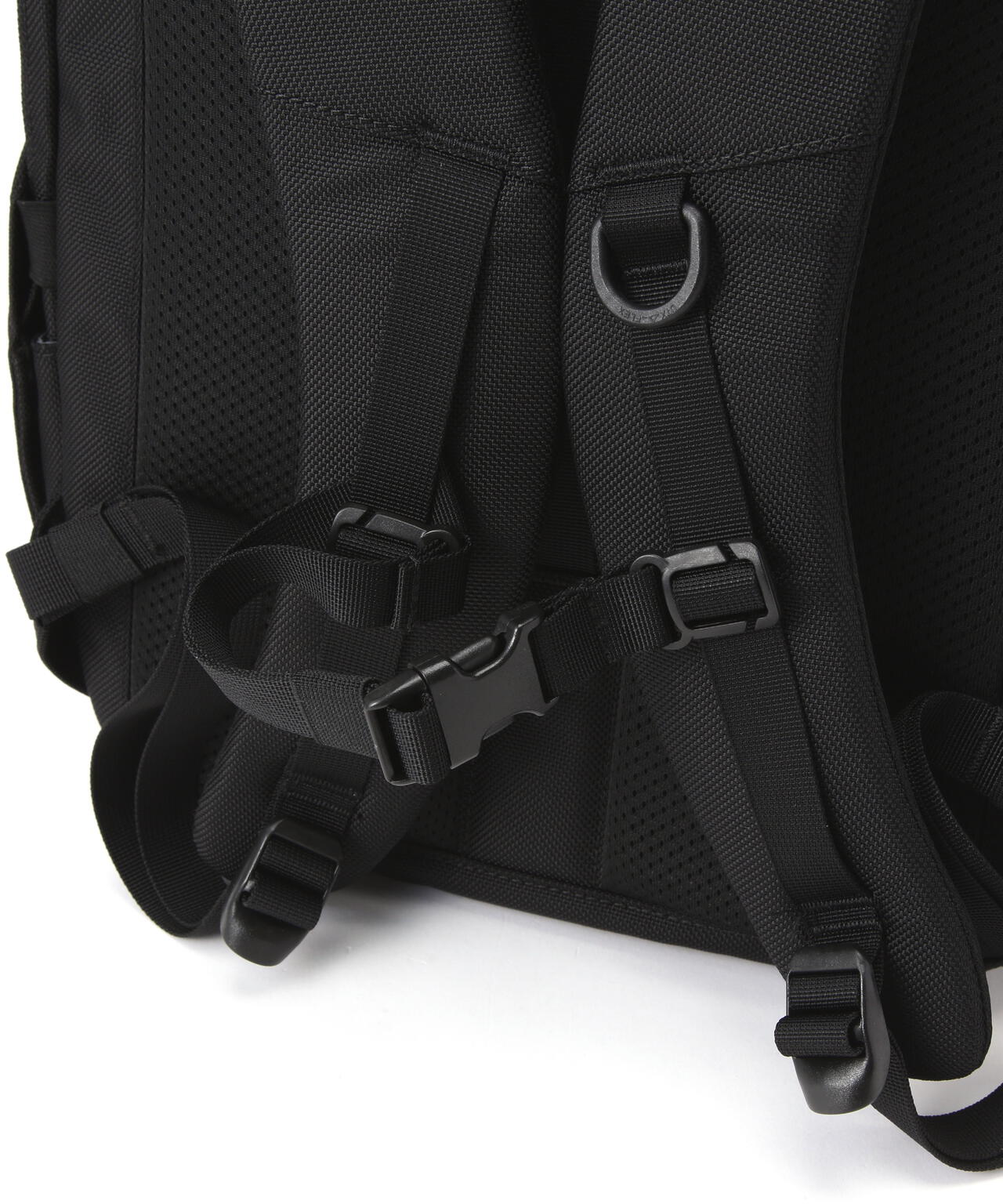 4c904c90-438c-5abe-accf-bf862ba63085_Image