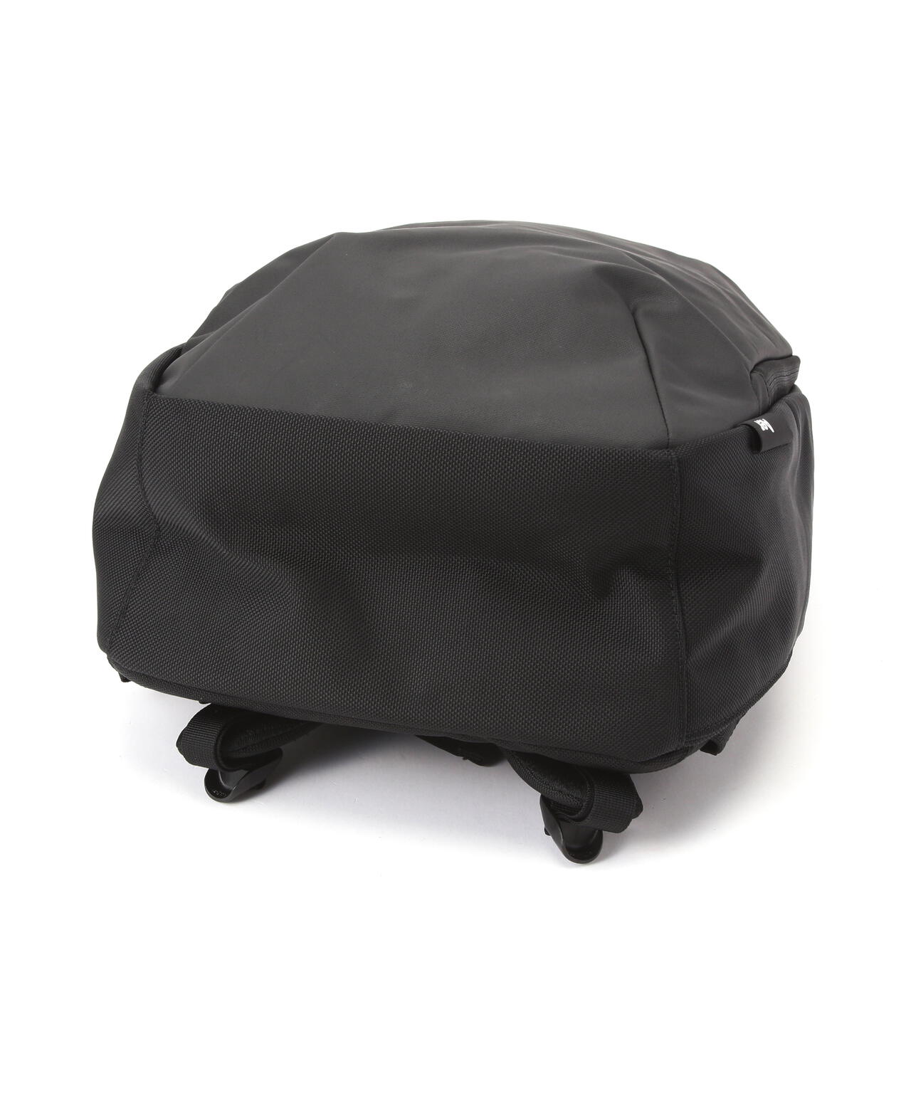 1d908521-378c-53b2-b080-e69365dce5ab_Image