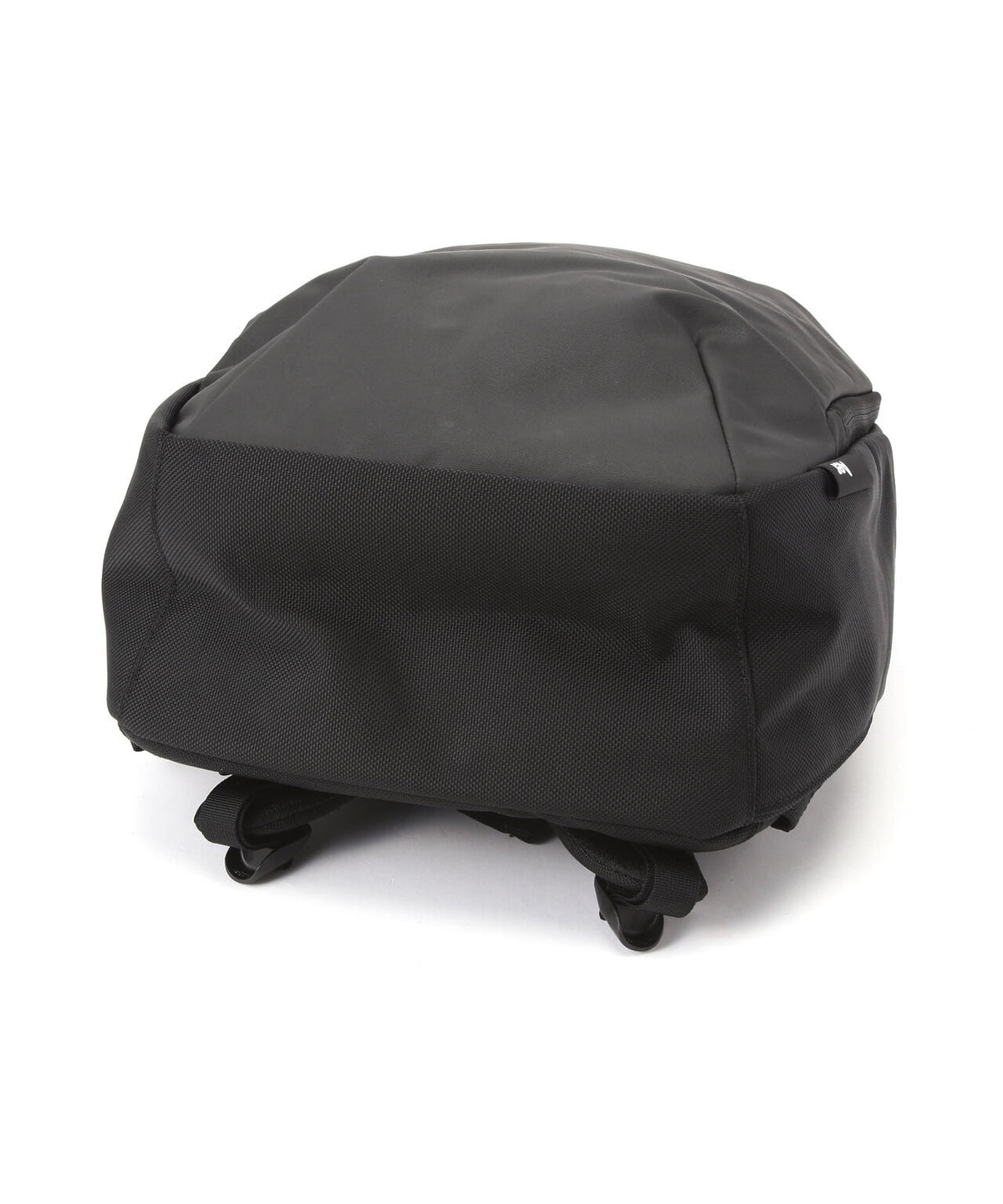 Aer(エアー)DAY PACK2/デイパック AER-31009