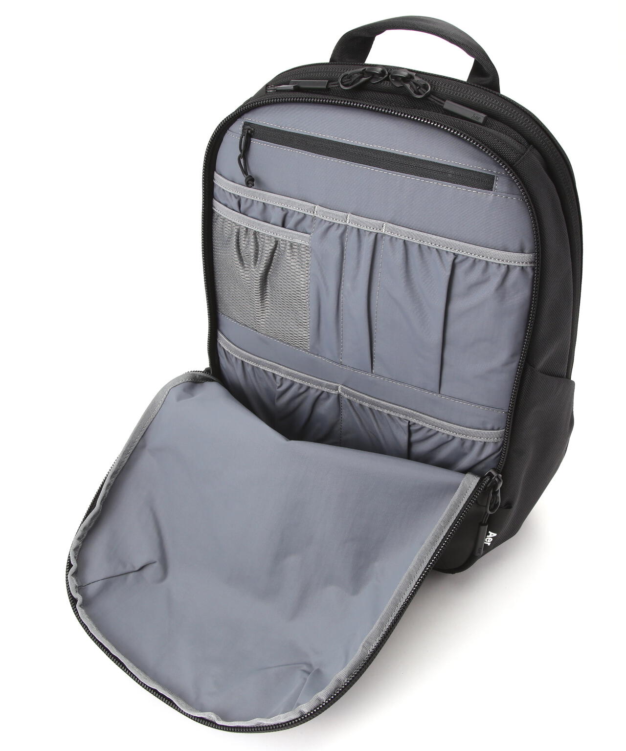 Aer(エアー)DAY PACK2/デイパック AER-31009
